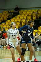 20231220-hdxwbb_udallas-015