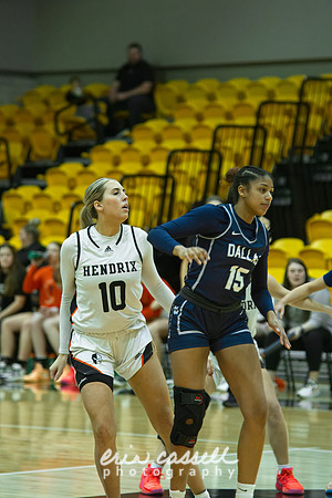 20231220-hdxwbb_udallas-015