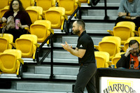 20231220-hdxwbb_udallas-066