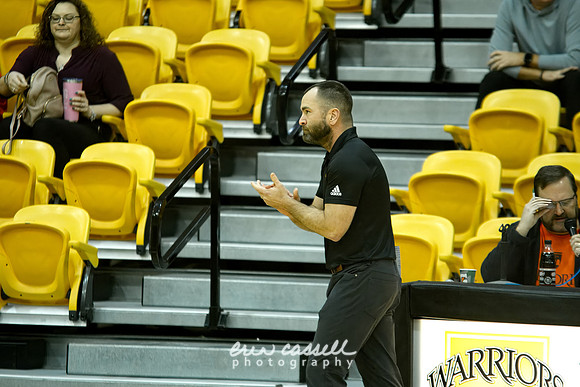 20231220-hdxwbb_udallas-066