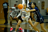 20231220-hdxwbb_udallas-043