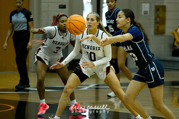 20231220-hdxwbb_udallas-043