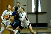 20231220-hdxwbb_udallas-023