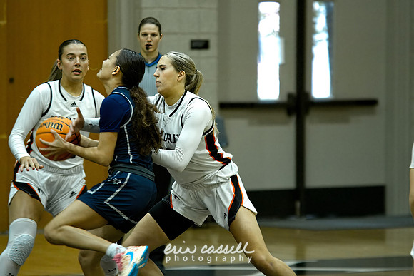 20231220-hdxwbb_udallas-023