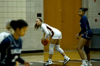 20231220-hdxwbb_udallas-049