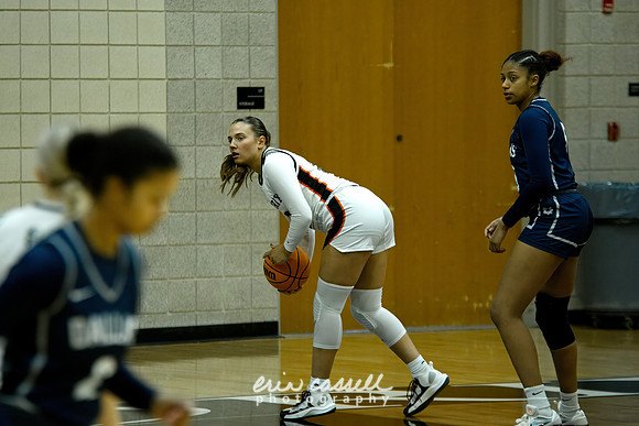 20231220-hdxwbb_udallas-049