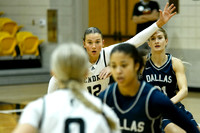 20231220-hdxwbb_udallas-077