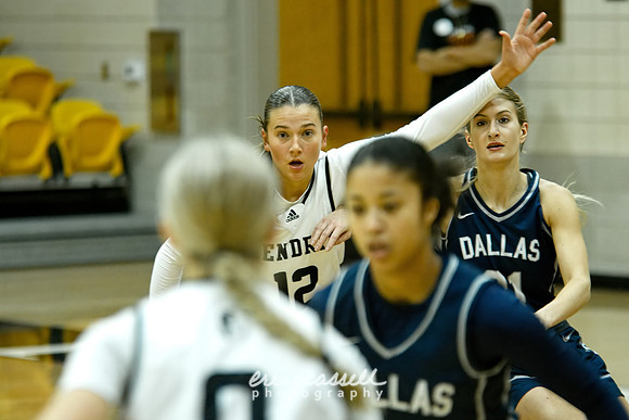 20231220-hdxwbb_udallas-077