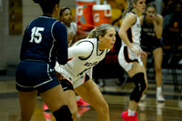 20231220-hdxwbb_udallas-056