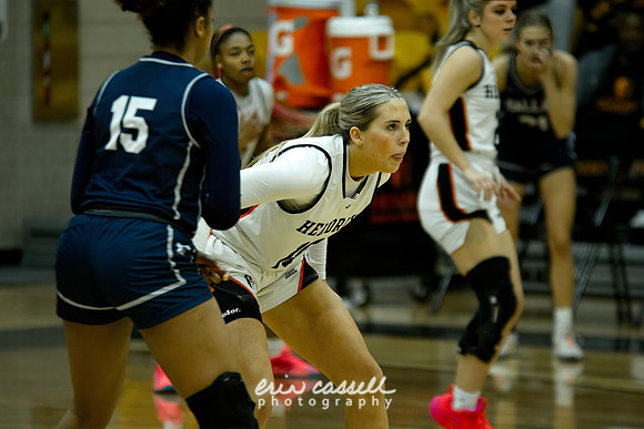 20231220-hdxwbb_udallas-056