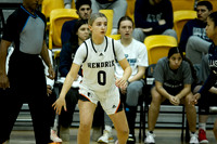 20231220-hdxwbb_udallas-059