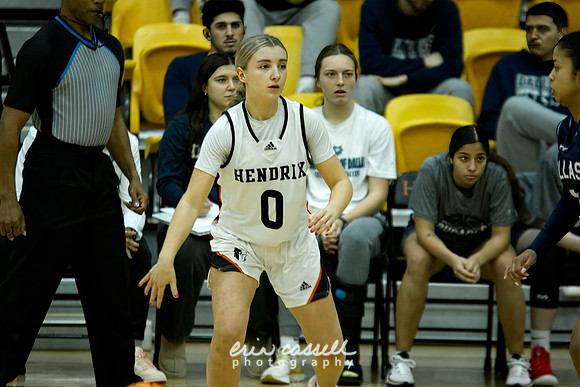 20231220-hdxwbb_udallas-059