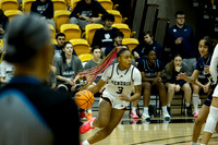 20231220-hdxwbb_udallas-030