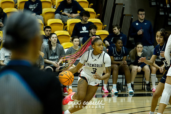 20231220-hdxwbb_udallas-030