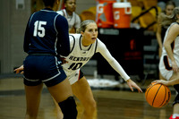 20231220-hdxwbb_udallas-058