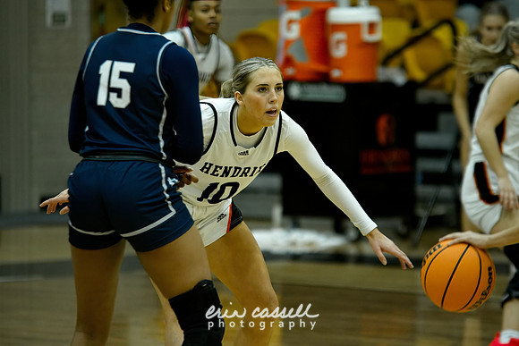 20231220-hdxwbb_udallas-058