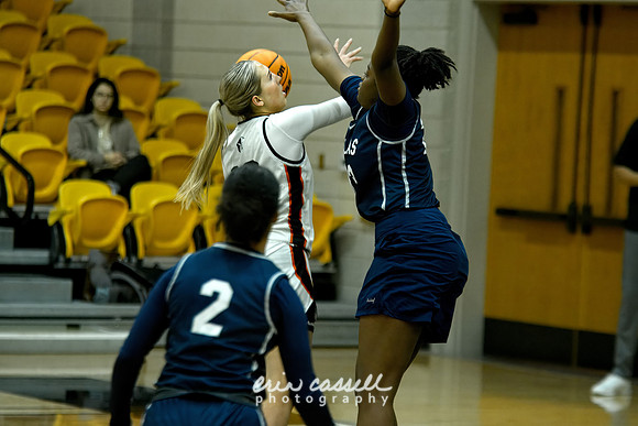20231220-hdxwbb_udallas-093