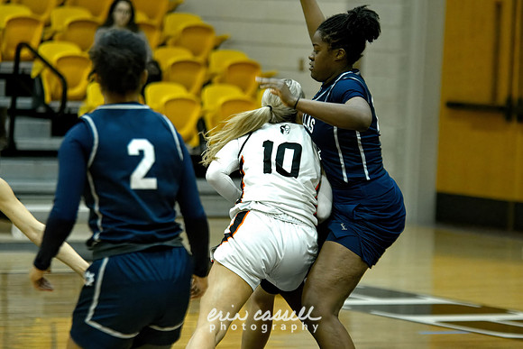 20231220-hdxwbb_udallas-090