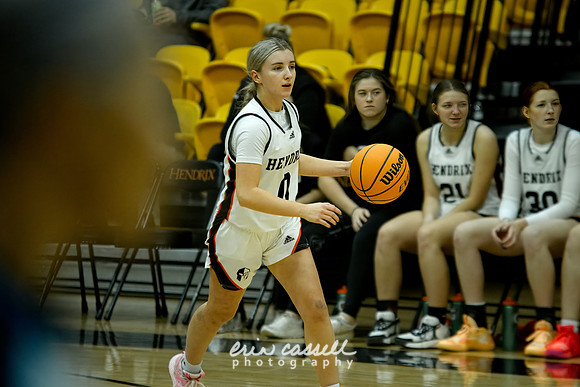 20231220-hdxwbb_udallas-123