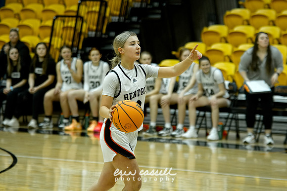 20231220-hdxwbb_udallas-100