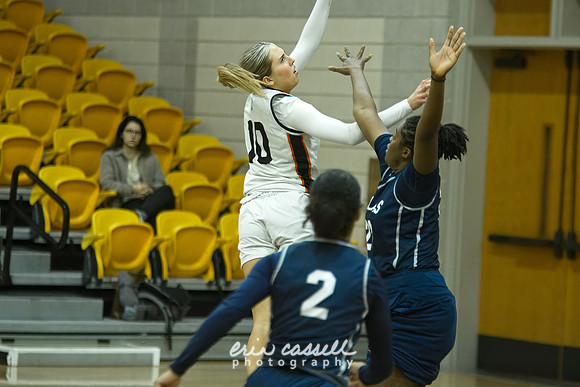 20231220-hdxwbb_udallas-094