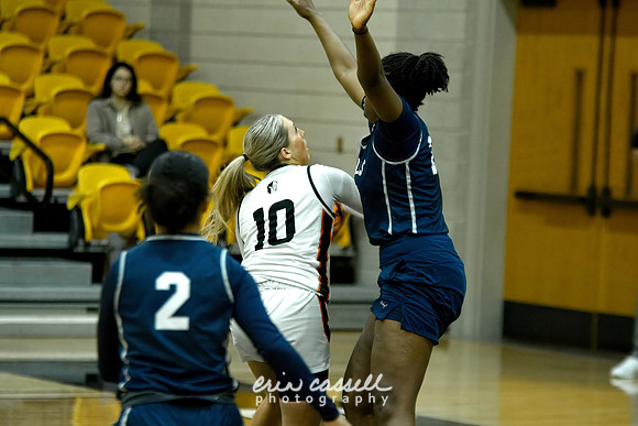 20231220-hdxwbb_udallas-092
