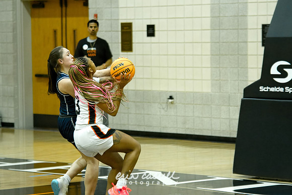 20231220-hdxwbb_udallas-140