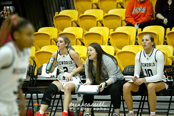 20231220-hdxwbb_udallas-133