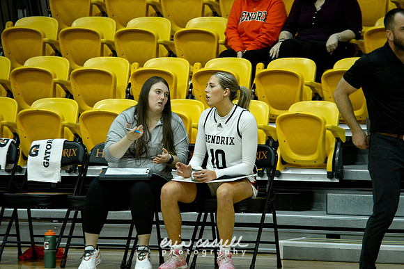 20231220-hdxwbb_udallas-120