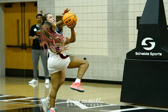 20231220-hdxwbb_udallas-141