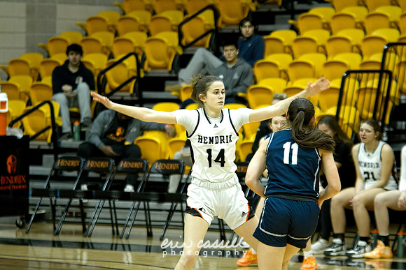 20231220-hdxwbb_udallas-134