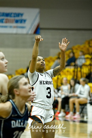 20231220-hdxwbb_udallas-151