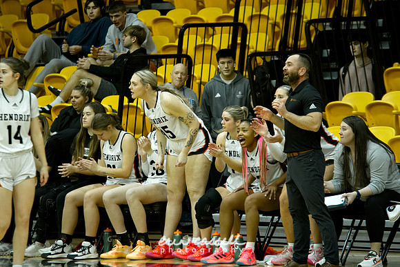 20231220-hdxwbb_udallas-177