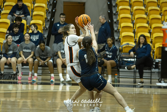 20231220-hdxwbb_udallas-158
