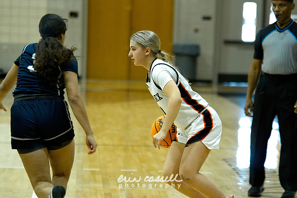20231220-hdxwbb_udallas-215