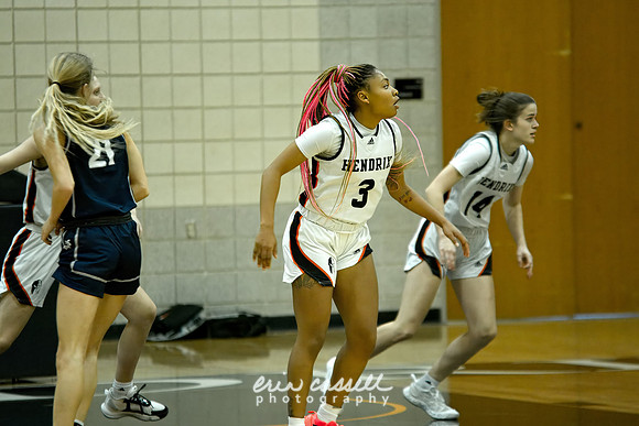 20231220-hdxwbb_udallas-154