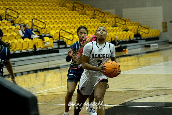 20231220-hdxwbb_udallas-218