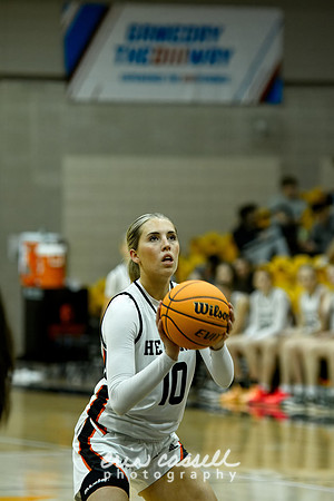 20231220-hdxwbb_udallas-210
