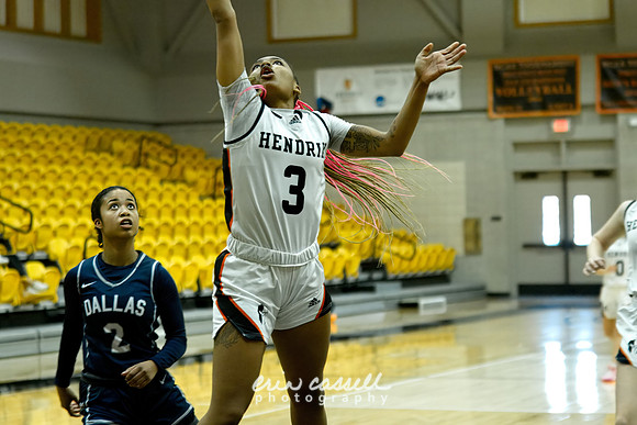 20231220-hdxwbb_udallas-221