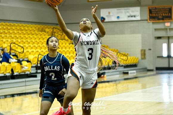 20231220-hdxwbb_udallas-220