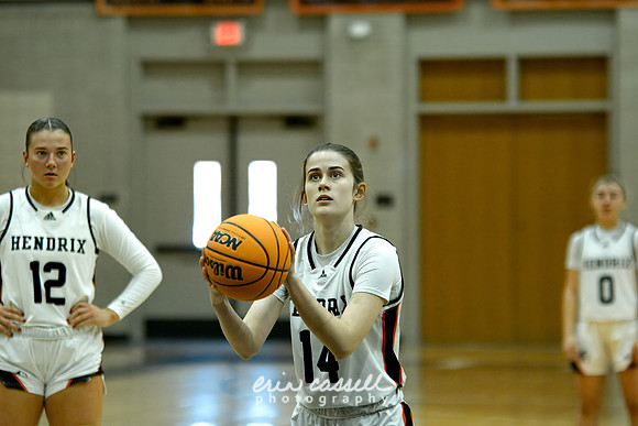 20231220-hdxwbb_udallas-166