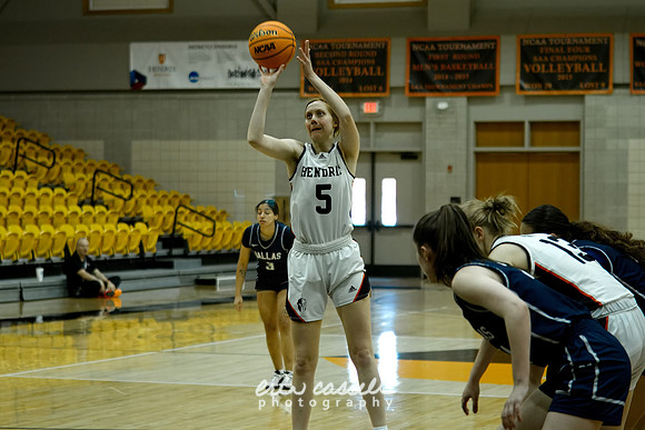 20231220-hdxwbb_udallas-224