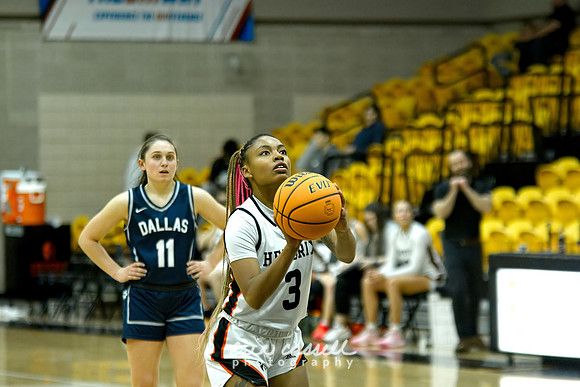 20231220-hdxwbb_udallas-146