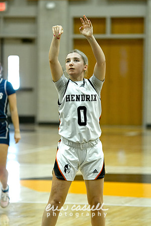 20231220-hdxwbb_udallas-234