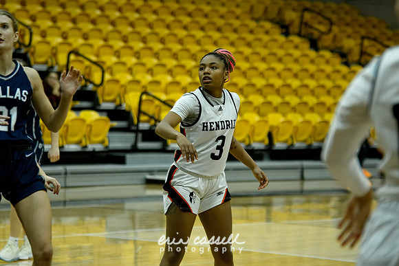 20231220-hdxwbb_udallas-253