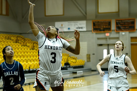 20231220-hdxwbb_udallas-222