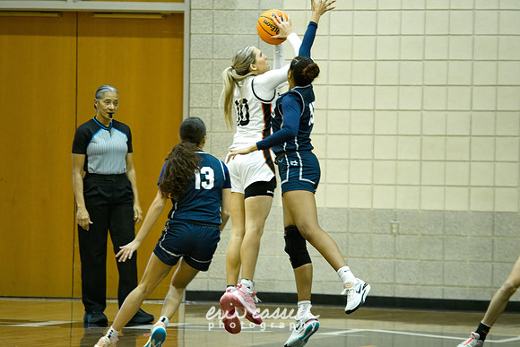 20231220-hdxwbb_udallas-262