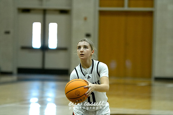 20231220-hdxwbb_udallas-227