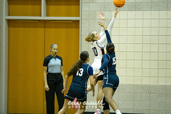 20231220-hdxwbb_udallas-263