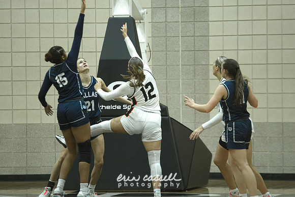20231220-hdxwbb_udallas-271